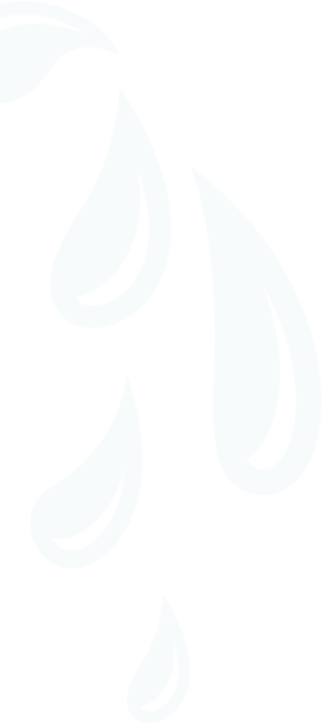 drop icon